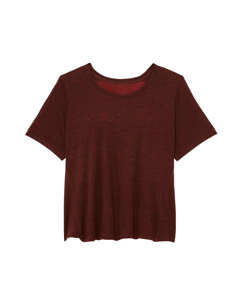 Front of plus size  by Marika | Dia&Co | dia_product_style_image_id:129330